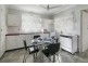 6-8 Meyers Street, Churchill QLD 4305