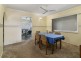 6-8 Meyers Street, Churchill QLD 4305