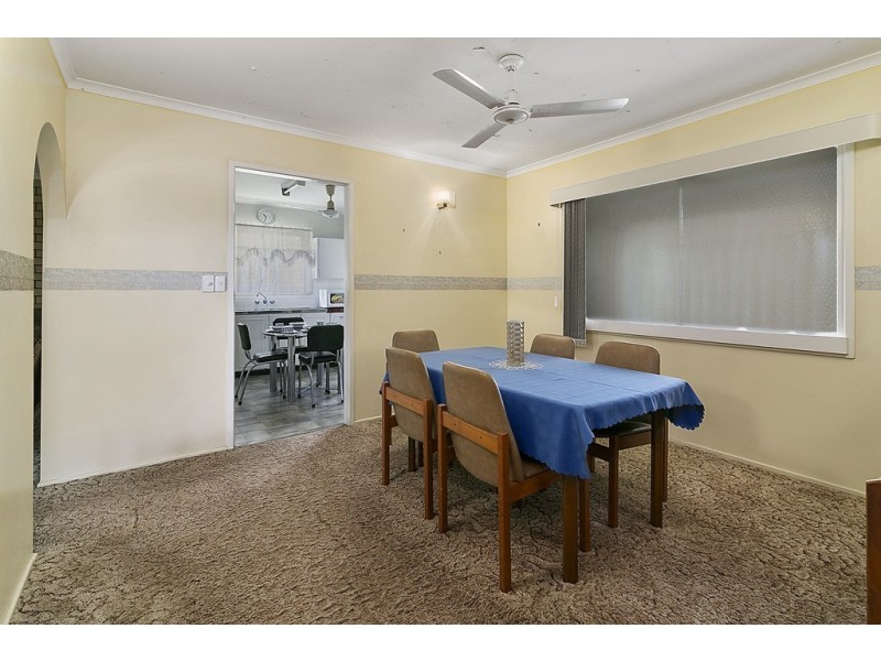 6-8 Meyers Street, Churchill QLD 4305