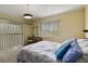 6-8 Meyers Street, Churchill QLD 4305