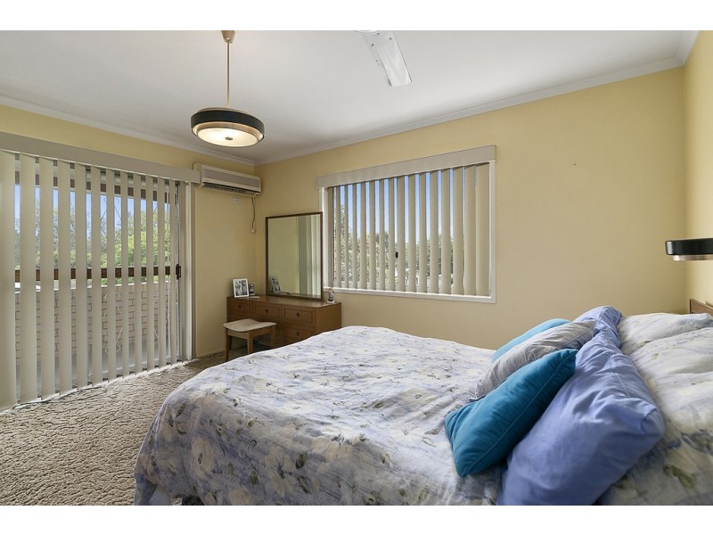 6-8 Meyers Street, Churchill QLD 4305