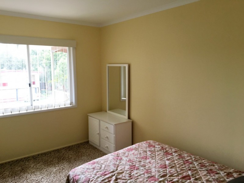 6-8 Meyers Street, Churchill QLD 4305