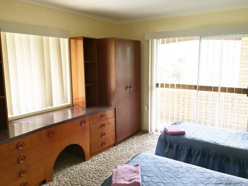 6-8 Meyers Street, Churchill QLD 4305