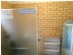 6-8 Meyers Street, Churchill QLD 4305