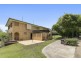 6-8 Meyers Street, Churchill QLD 4305