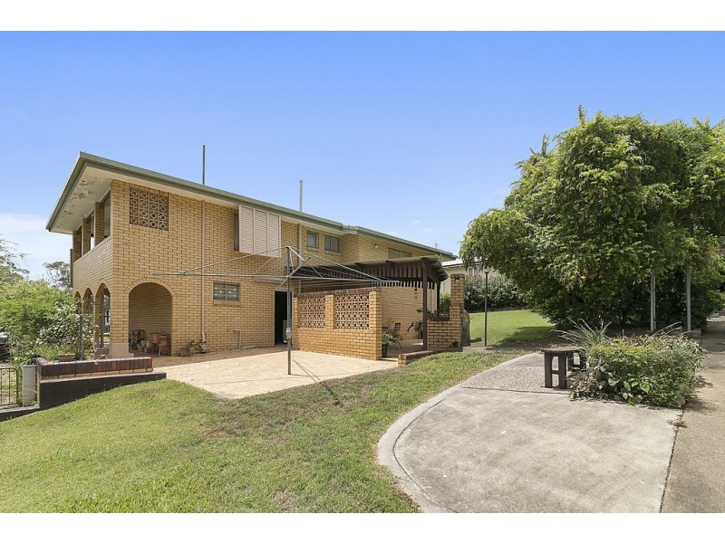 6-8 Meyers Street, Churchill QLD 4305