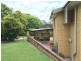 6-8 Meyers Street, Churchill QLD 4305