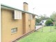 6-8 Meyers Street, Churchill QLD 4305
