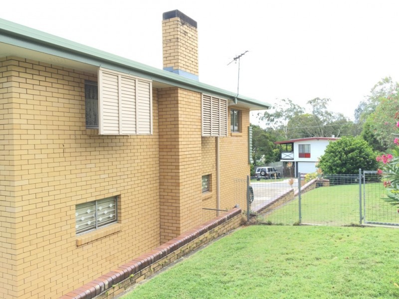 6-8 Meyers Street, Churchill QLD 4305