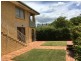 6-8 Meyers Street, Churchill QLD 4305