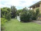 6-8 Meyers Street, Churchill QLD 4305