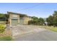 6-8 Meyers Street, Churchill QLD 4305