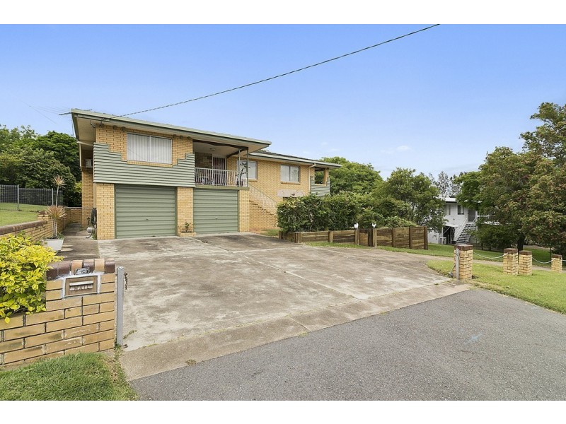 6-8 Meyers Street, Churchill QLD 4305