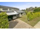 46 Equestrian Drive, Yamanto QLD 4305