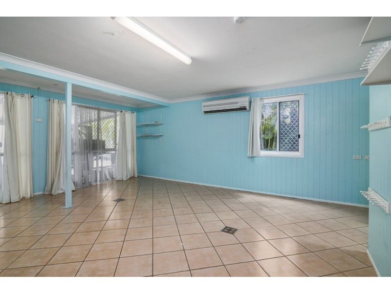 46 Equestrian Drive, Yamanto QLD 4305