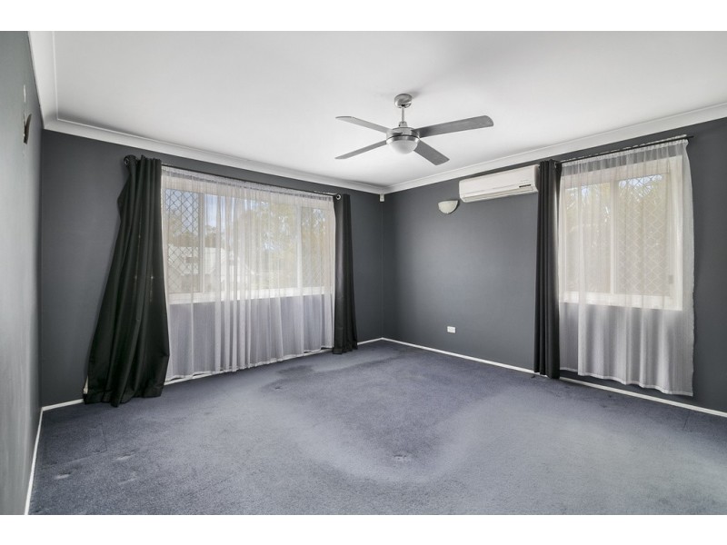 46 Equestrian Drive, Yamanto QLD 4305