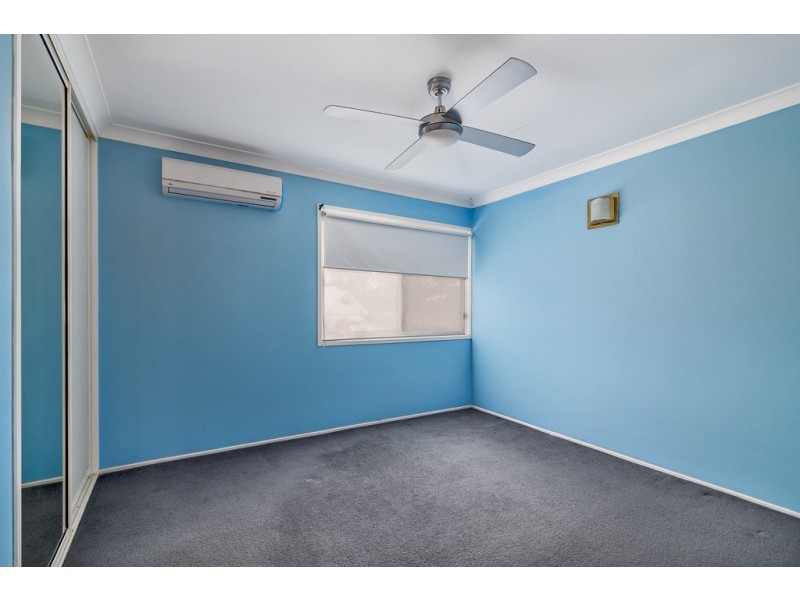 46 Equestrian Drive, Yamanto QLD 4305