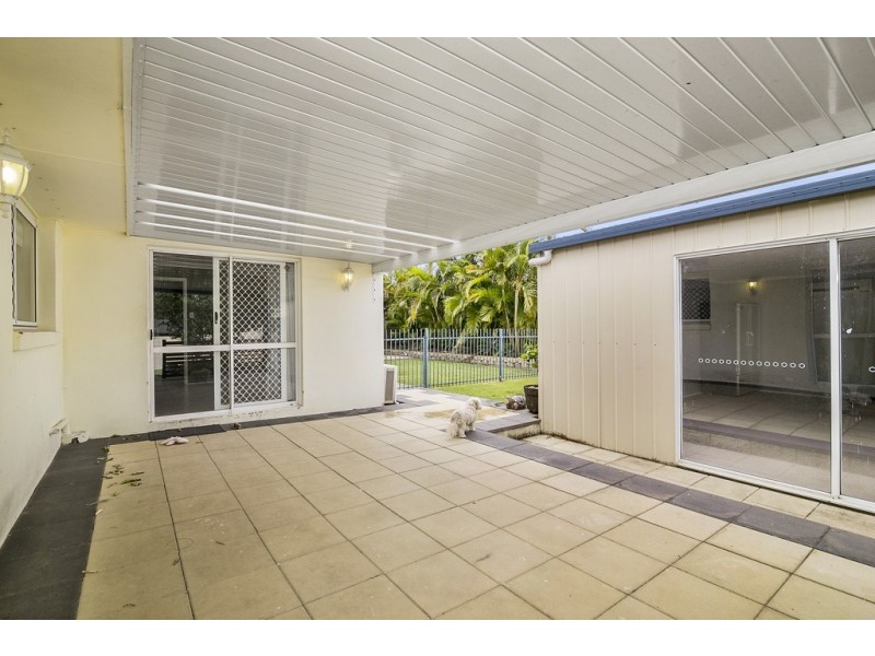 46 Equestrian Drive, Yamanto QLD 4305