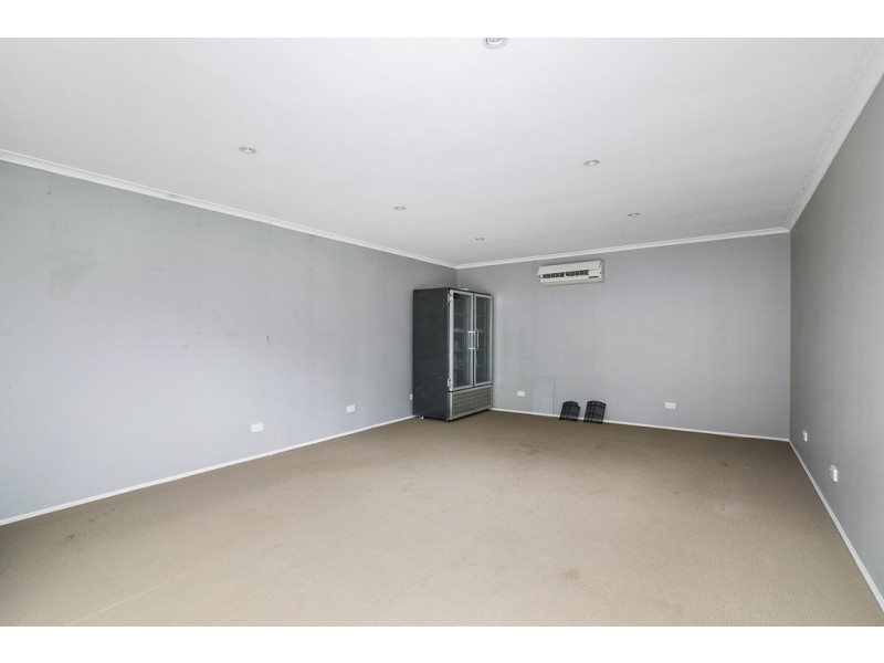 46 Equestrian Drive, Yamanto QLD 4305