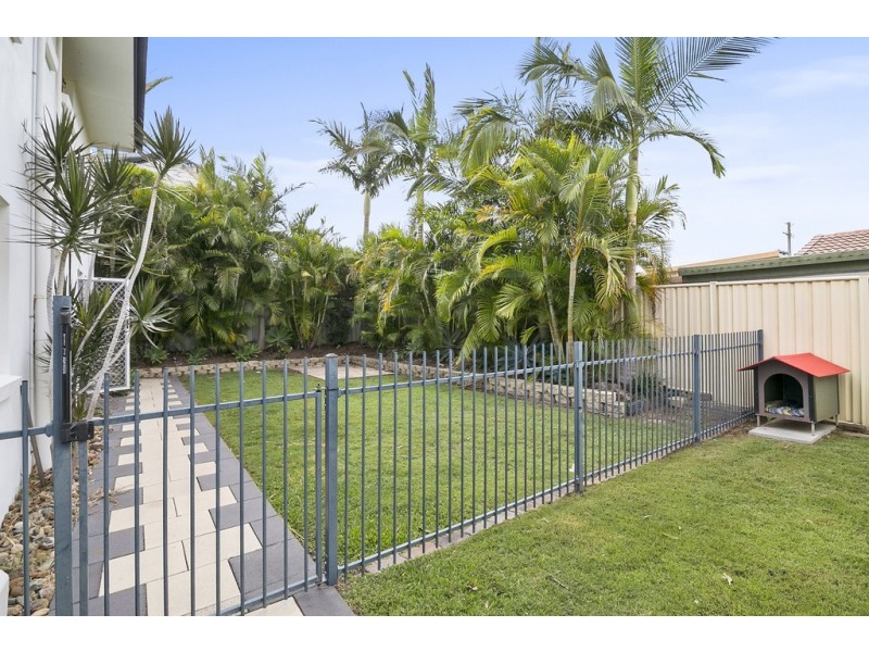 46 Equestrian Drive, Yamanto QLD 4305