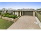 5 Kowari Street, Deebing Heights QLD 4306