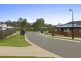 5 Kowari Street, Deebing Heights QLD 4306
