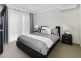 5 Kowari Street, Deebing Heights QLD 4306