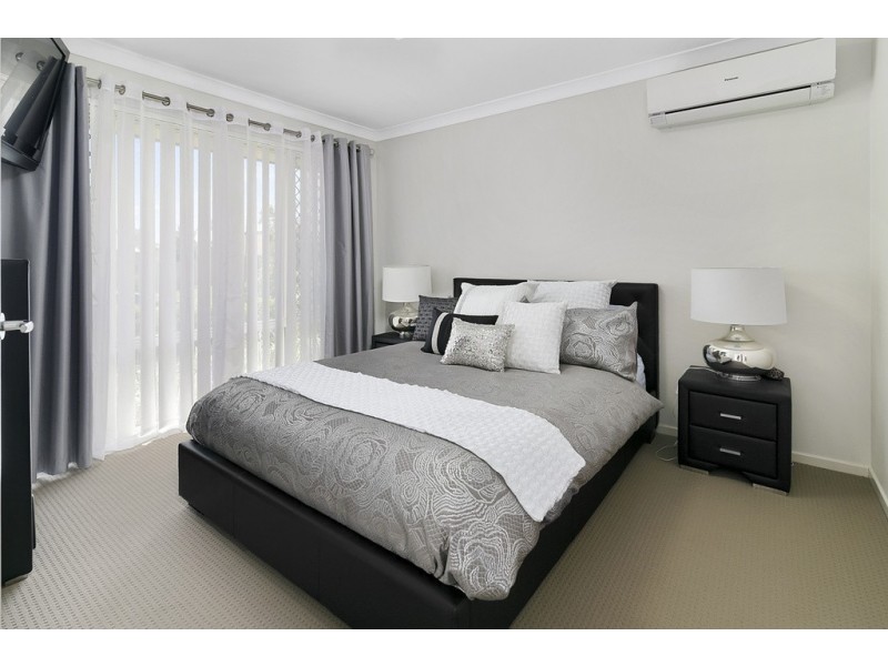 5 Kowari Street, Deebing Heights QLD 4306