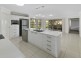 5 Kowari Street, Deebing Heights QLD 4306