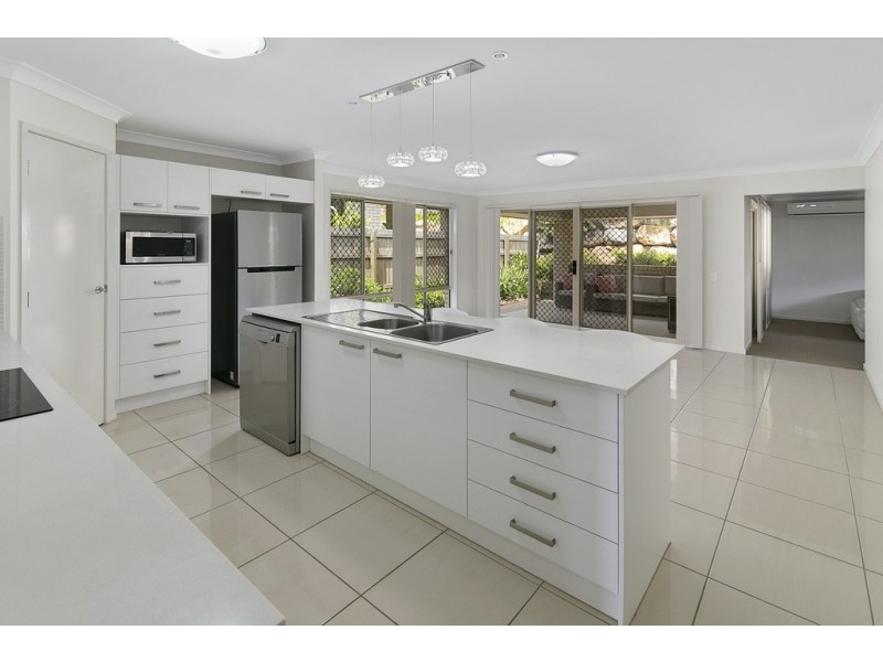 5 Kowari Street, Deebing Heights QLD 4306
