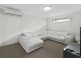 5 Kowari Street, Deebing Heights QLD 4306