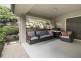 5 Kowari Street, Deebing Heights QLD 4306