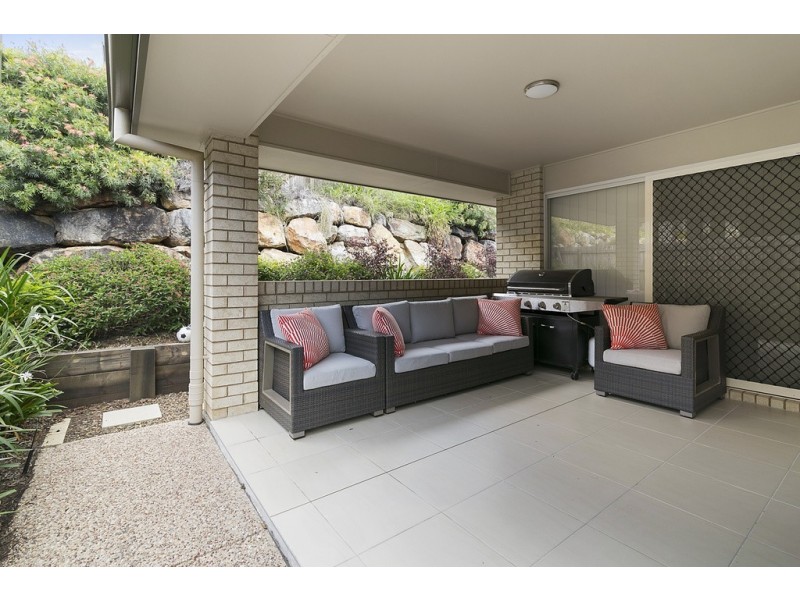 5 Kowari Street, Deebing Heights QLD 4306