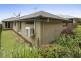 5 Kowari Street, Deebing Heights QLD 4306