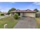 2 Nathan Close, Redbank Plains QLD 4301