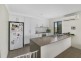 2 Nathan Close, Redbank Plains QLD 4301