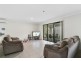 2 Nathan Close, Redbank Plains QLD 4301