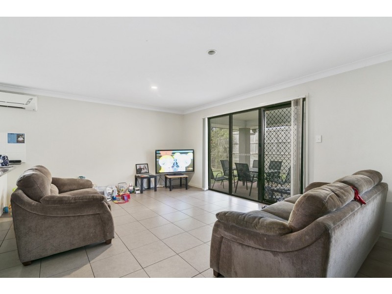 2 Nathan Close, Redbank Plains QLD 4301