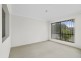 2 Nathan Close, Redbank Plains QLD 4301
