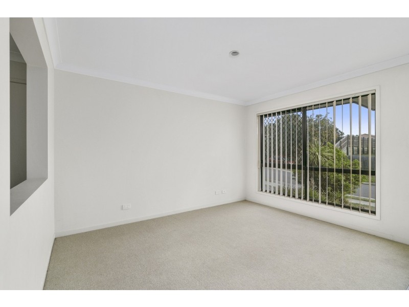 2 Nathan Close, Redbank Plains QLD 4301