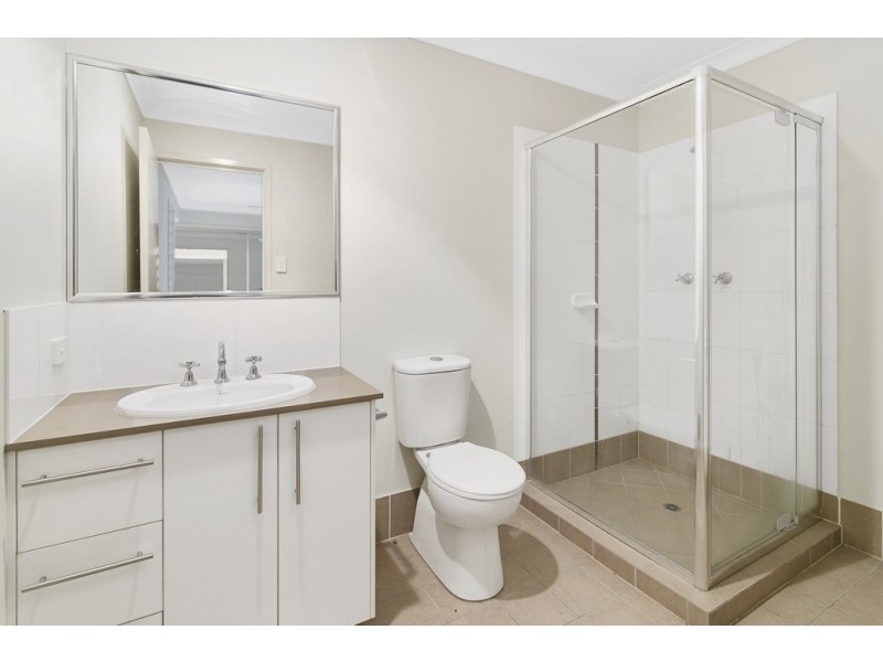 2 Nathan Close, Redbank Plains QLD 4301