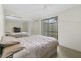 2 Nathan Close, Redbank Plains QLD 4301