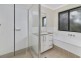 2 Nathan Close, Redbank Plains QLD 4301
