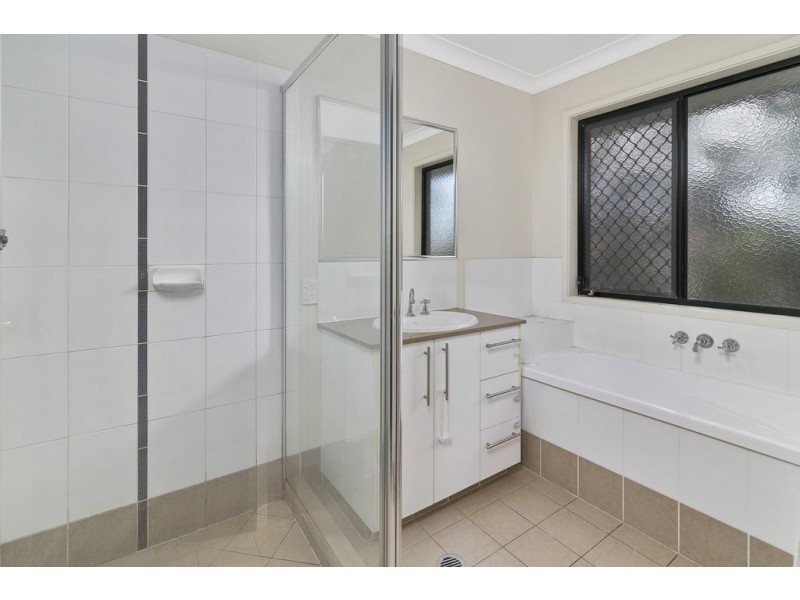 2 Nathan Close, Redbank Plains QLD 4301