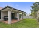 2 Nathan Close, Redbank Plains QLD 4301