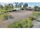 47-49 Belar Street, Yamanto QLD 4305