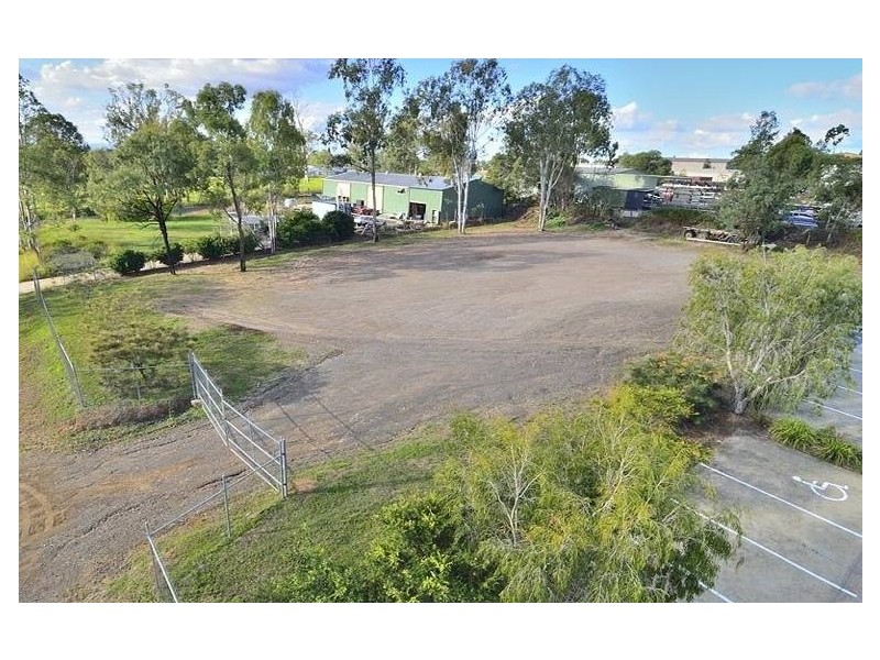 47-49 Belar Street, Yamanto QLD 4305