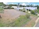 47-49 Belar Street, Yamanto QLD 4305