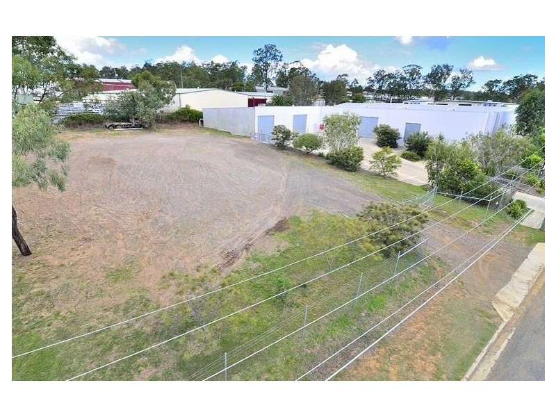 47-49 Belar Street, Yamanto QLD 4305
