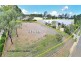 47-49 Belar Street, Yamanto QLD 4305